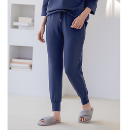 オーガニックアルガンオイル・ルームパンツ