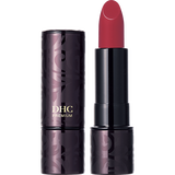 DHCパーフェクト リップスティック