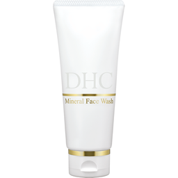 DHCミネラル ウォッシュ