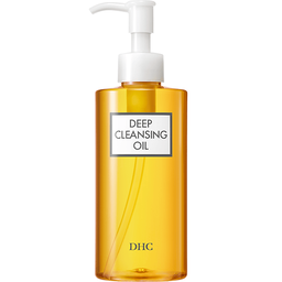 DHC薬用ディープクレンジングオイル