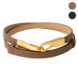 フリーサイズスライド調整ベルト