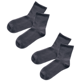 ビューティウォームソックス・2足組