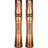 DHCパワースタイリング マスカラ 2本セット