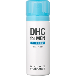 DHCボディ フレグランス 【DHC for MEN】