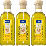 ヌニェス・デ・プラド エクストラバージンオリーブオイル 3本セット