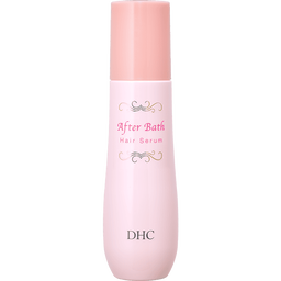 DHCアフターバス ヘアセラム