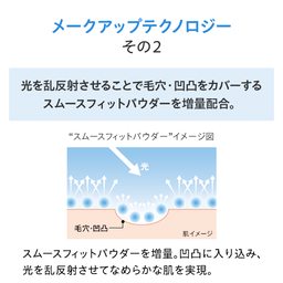 DHC薬用BBクリーム GE | ファンデーション通販のDHC