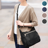 レディゴーショルダー（大きめサイズ）