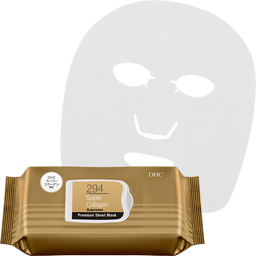 WEB限定】はじめて購入 DHCスーパーコラーゲン スプリーム プレミアム