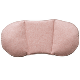 骨盤美尻クッション（ワイド）