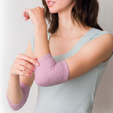 うるおいジェリーラップ・ひじ