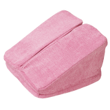 座ったままワンツーステッパー