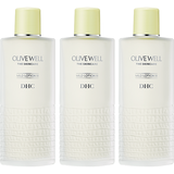 DHC薬用マイルドローションII 3本セット