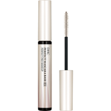 DHCパーフェクトマスカラベースEX