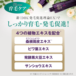 image_06.png?sw=256&sh=256&sm=cut