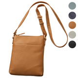 本革ミニショルダー