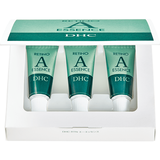 DHCレチノAエッセンス