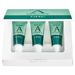 DHCレチノAエッセンス