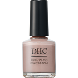 DHCオールインワン クイックジェルエナメル EX