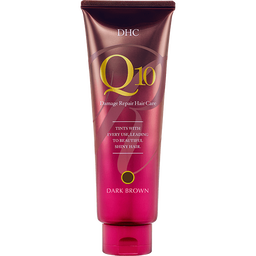 DHC Q10プレミアムカラートリートメント