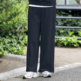 ユースフルスウェット・ワイドパンツ