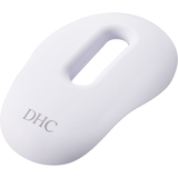 ボディエキスパート 電池カバー