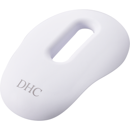 ボディエキスパート 電池カバー