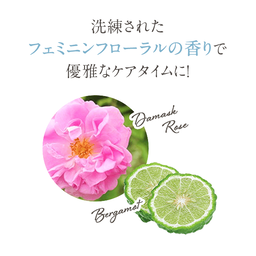 23214_07.png?sw=256&sh=256&sm=cut