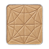 DHCシングルカラー アイシャドウ