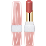 DHCモイスチュアケア リップスティック EX