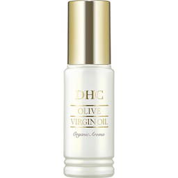 DHCオリーブバージンオイル オーガニックアロマ