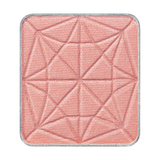 DHCシングルカラー アイシャドウ