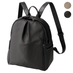 おとなの格上げリュック