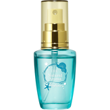 DHCナチュラルアロマパフューム 海辺のピクニック