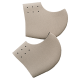 歩行らくらく・かかとフォロワー