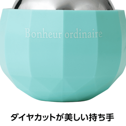 ひんやりコロコロローラー | 美容・健康グッズ通販のDHC