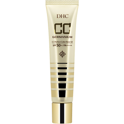 DHC CCパーフェクト カラーベース GE