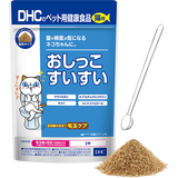 猫用 国産 おしっこすいすい