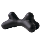 腰スッキリ・どこでもボーン