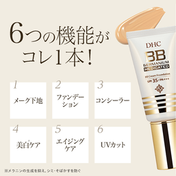 image02.png?sw=256&sh=256&sm=cut