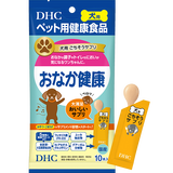 犬用 国産 ごちそうサプリ おなか健康