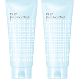 【大感謝祭WEB限定セール】&nbsp;DHCポアナウォッシュ&nbsp;2本セット