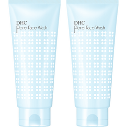 【大感謝祭WEB限定セール】&nbsp;DHCポアナウォッシュ&nbsp;2本セット