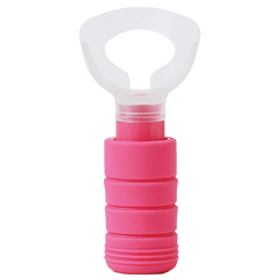 腹式エクサカロリーブレス