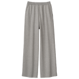 ユースフルスウェット・ワイドパンツ