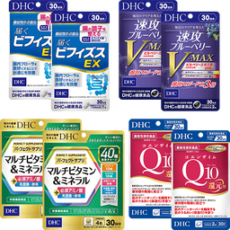 サビないもサポート福袋