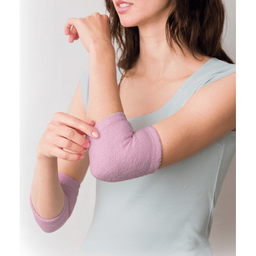 うるおいジェリーラップ・ひじ