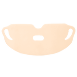 口元ラップ（オリーブスクワラン）