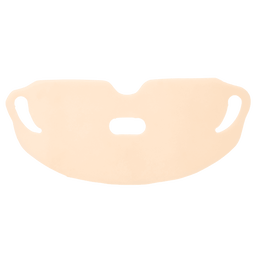 口元ラップ（オリーブスクワラン）
