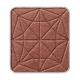 DHCシングルカラー アイシャドウ